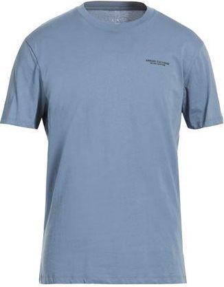 A|X Armani Exchange CAMISETAS Y TOPS - Camisetas en YOOX.COM