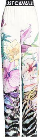 Just Cavalli HOSEN & R&Ouml;CKE - Hosen auf YOOX.COM