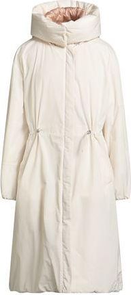 Duno JACKEN & M&Auml;NTEL - M&auml;ntel auf YOOX.COM