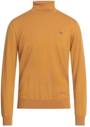 Harmont & Blaine STRICKWAREN - Rollkragenpullover auf YOOX.COM