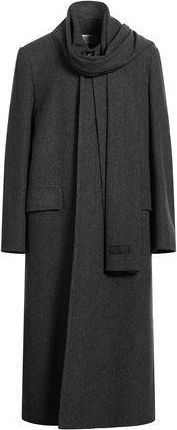 Maison Margiela CAPISPALLA - Cappotti su YOOX.COM
