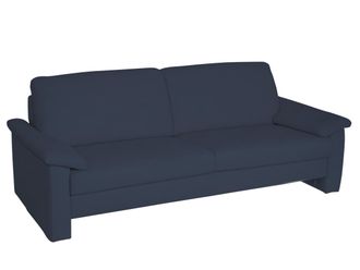 Schubiger M&ouml;bel Sofa Antonio Basic B: 216 cm