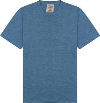 MC2 Saint Barth Ecstasea T Shirt