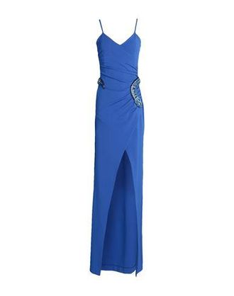 Balmain VESTITI - Vestiti lunghi su YOOX.COM