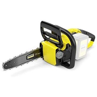 Karcher Motosierra Cns 18-30 Battery Karcher