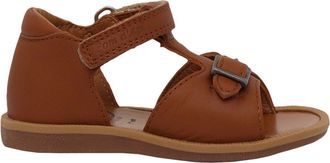 Pom dApi Papavero Facile