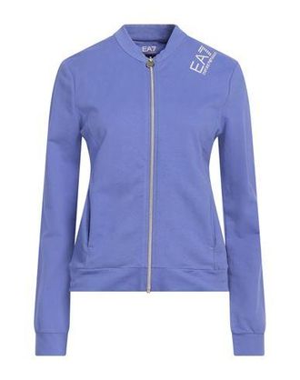 Emporio Armani TOPWEAR - Sweatshirts sur YOOX.COM