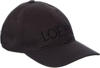 Loewe Cap