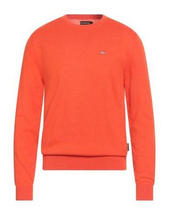 Napapijri KNITWEAR - Jumpers on YOOX.COM
