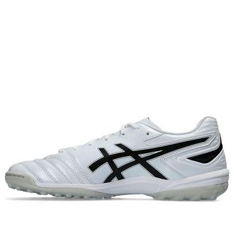 Asics DS Light Club TF White Black 1103A112-101