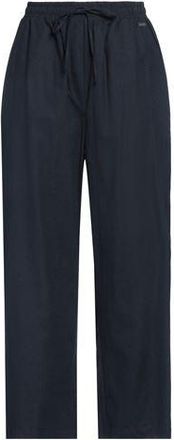 Barbour PARTES DE ABAJO - Pantalones en YOOX.COM
