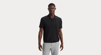 Dockers Go Polo, Regular Fit