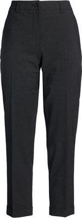 Aspesi BOTTOMWEAR - Trousers sur YOOX.COM