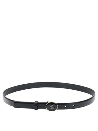 Pinko Pinko-G&uuml;rtel