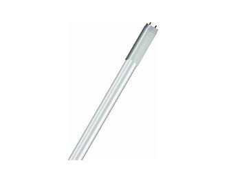 Ledvance Ledvance - Fluorescente Led Substitube Advanced St8-ha4 1200 21w 4000k De