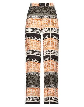 Haveone BOTTOMWEAR - Trousers sur YOOX.COM