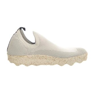 Asportuguesas Mujer, Deporte, Blanco, Talla: 37 EU