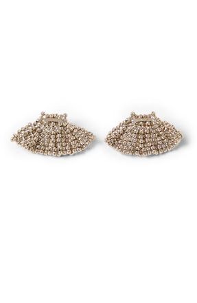 Brunello Cucinelli Ear Jewelry − Sale: up to −84% | Stylight