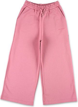 Marni kleding