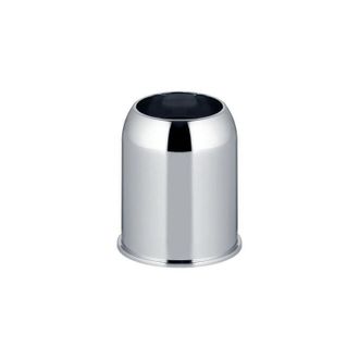 GROHE 440431 Funda Exterior Para Cartucho Oculto 40 Cromado