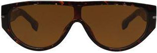 BOSS EYEWEAR - Sunglasses on YOOX.COM