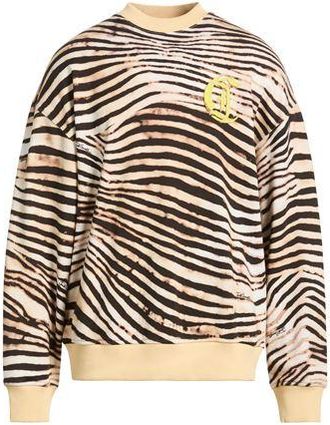 Just Cavalli TOPWEAR - Felpe su YOOX.COM