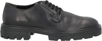 Hogan CALZADO - Zapatos de cordones en YOOX.COM