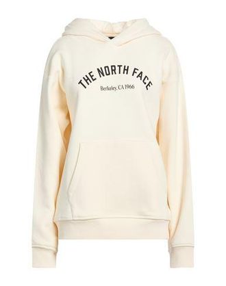 The North Face Sweatshirts