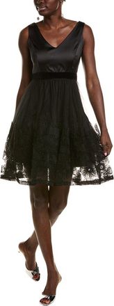 Taylor Cocktail Dress