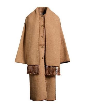 Toteme ROPA DE ABRIGO - Abrigos en YOOX.COM