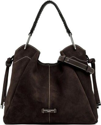 Gianni Chiarini Donna, Borse, Marrone, Taglia unica, new