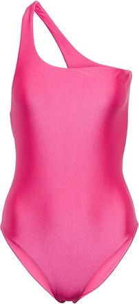 JADE Swim Costume intero monospalla Evolve