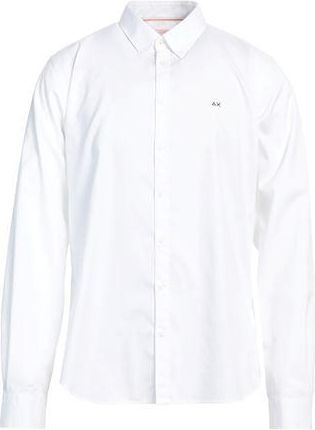 Sun 68 CAMISETAS Y TOPS - Camisas en YOOX.COM