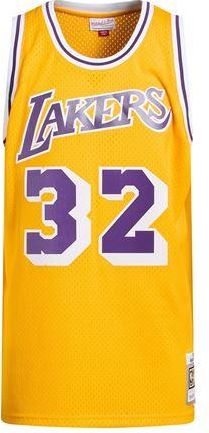 Mitchell & Ness CAMISETAS Y TOPS - Camisetas de tirantes en YOOX.COM