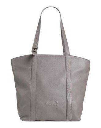 Exte BAGS - Shoulder bags on YOOX.COM