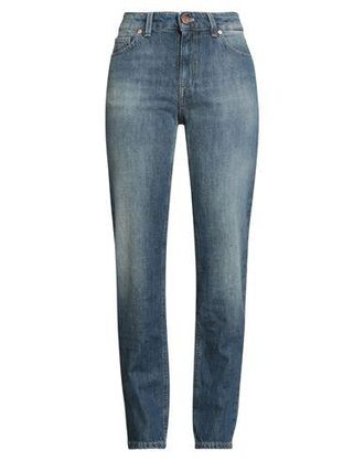 Pantaloni Torino BOTTOMWEAR - Jeans sur YOOX.COM