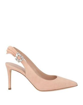 Giuseppe Zanotti CALZATURE - Decolletes su YOOX.COM