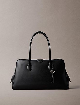 Calvin Klein Grote zakelijke laptoptas