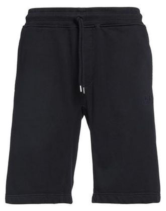 C.P. Company BOTTOMWEAR - Shorts & Bermuda Shorts sur YOOX.COM