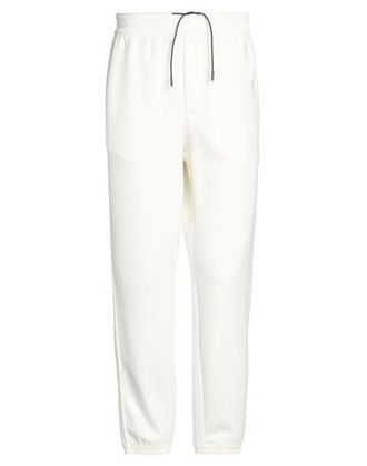 Emporio Armani Pants