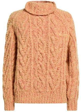 Toga Archives PRENDAS DE PUNTO - Cuello alto en YOOX.COM