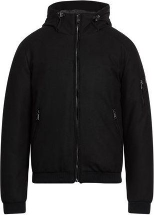 Yes-Zee NATURAL FEELING