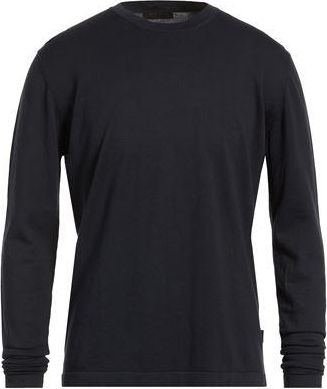 Out / Fit STRICKWAREN - Pullover auf YOOX.COM