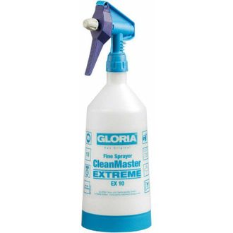 OEM Finalmente Extreme Ex10 Cleanmaster Fin Sprayer (por 12)