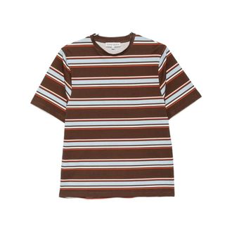 Stine Goya Mujer, Camisetas, Multicolor, Talla: M