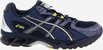 Asics Gel-nimbus 10.1 Sneakers