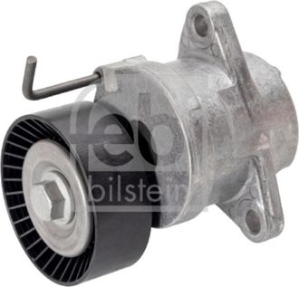 OEM Tensor De Correa Trapezoidal 34472 Febi