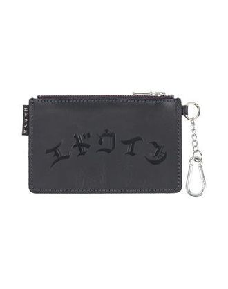 Edwin Marroquiner&iacute;a - Estuches en YOOX.COM