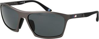 BMW Men Mens Sunglasses