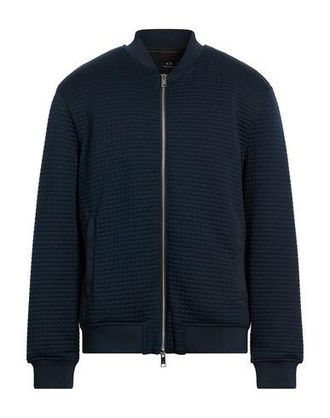A|X Armani Exchange COATS & JACKETS - Jackets on YOOX.COM